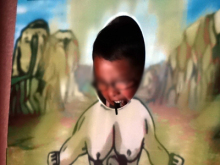 アキラボーイオフィシャルブログ