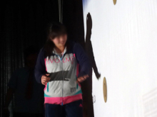 アキラボーイオフィシャルブログ