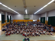 アキラボーイオフィシャルブログ