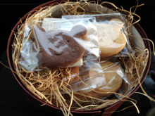 アキラボーイオフィシャルブログ