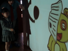 アキラボーイオフィシャルブログ「カキナグール」Powered by Ameba