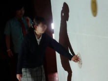 アキラボーイオフィシャルブログ