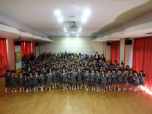 アキラボーイオフィシャルブログ