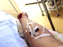 アキラボーイオフィシャルブログ「カキナグール」Powered by Ameba