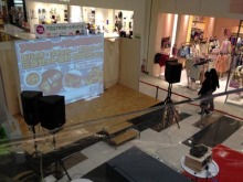 アキラボーイオフィシャルブログ