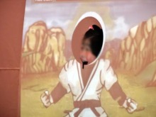 アキラボーイオフィシャルブログ