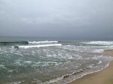 アキラボーイオフィシャルブログ