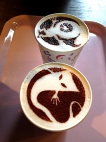 アキラボーイオフィシャルブログ