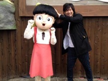 アキラボーイオフィシャルブログ