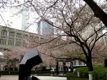 アキラボーイオフィシャルブログ