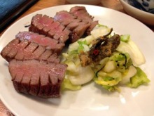 宮城県仙台市企業パーティーイベント出張