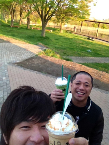 アキラボーイオフィシャルブログ