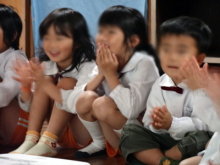 鹿児島県<a href=