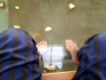 アキラボーイオフィシャルブログ