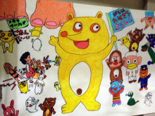 アキラボーイオフィシャルブログ