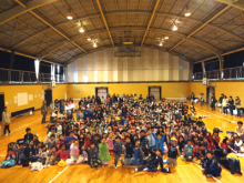 アキラボーイオフィシャルブログ