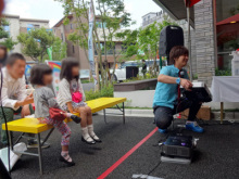 アキラボーイオフィシャルブログ