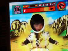 子ども向け施設イベント出張