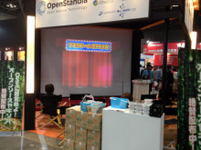 アキラボーイオフィシャルブログ