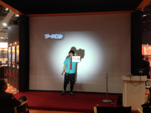 アキラボーイオフィシャルブログ