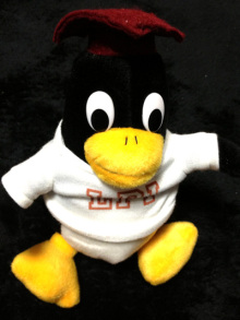 アキラボーイオフィシャルブログ