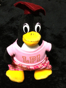 アキラボーイオフィシャルブログ