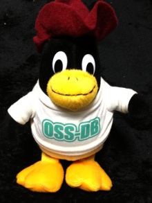 アキラボーイオフィシャルブログ