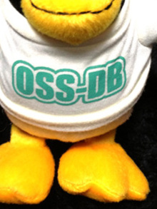 アキラボーイオフィシャルブログ