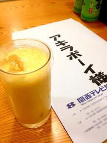 ネットで話題の芸人2014年