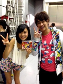 ネットで話題の芸人2014年