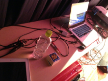 アキラボーイオフィシャルブログ