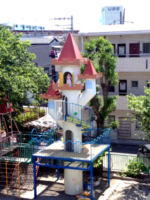 アキラボーイオフィシャルブログ