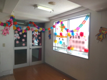 アキラボーイオフィシャルブログ「カキナグール」Powered by Ameba