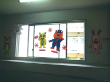 アキラボーイオフィシャルブログ