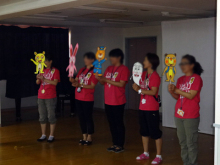 アキラボーイオフィシャルブログ