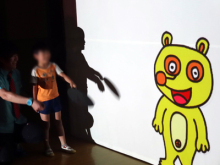 アキラボーイオフィシャルブログ