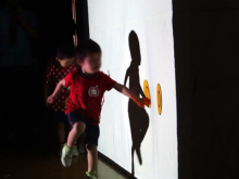 アキラボーイオフィシャルブログ