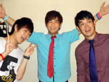 アキラボーイオフィシャルブログ「カキナグール」Powered by Ameba