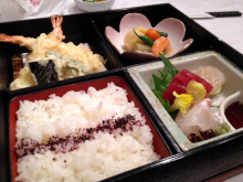 アキラボーイオフィシャルブログ