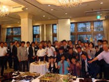 アキラボーイオフィシャルブログ