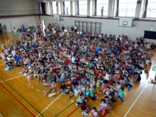 アキラボーイオフィシャルブログ