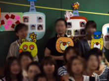 アキラボーイオフィシャルブログ