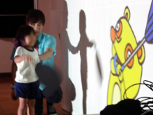 アキラボーイオフィシャルブログ