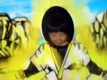 アキラボーイオフィシャルブログ