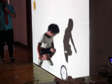 アキラボーイオフィシャルブログ