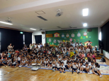 アキラボーイオフィシャルブログ