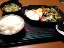 アキラボーイオフィシャルブログ