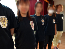 アキラボーイオフィシャルブログ「カキナグール」Powered by Ameba