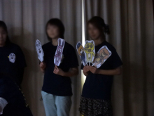 アキラボーイオフィシャルブログ