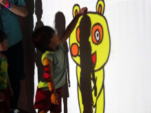 アキラボーイオフィシャルブログ